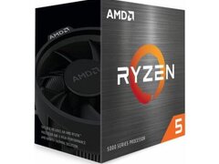 AMD 100-100000457BOX